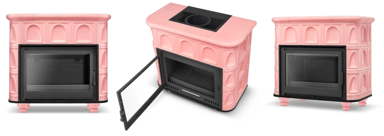 Piec-kominek-piecyk-koza-kaflowy-ceramiczny-obudowa-kominkowa-FLORENCJA-barbie-pink-1.jpg