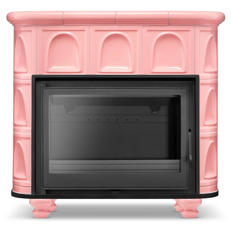 Piec-kominek-piecyk-koza-kaflowy-ceramiczny-obudowa-kominkowa-FLORENCJA-barbie-pink-2.jpg