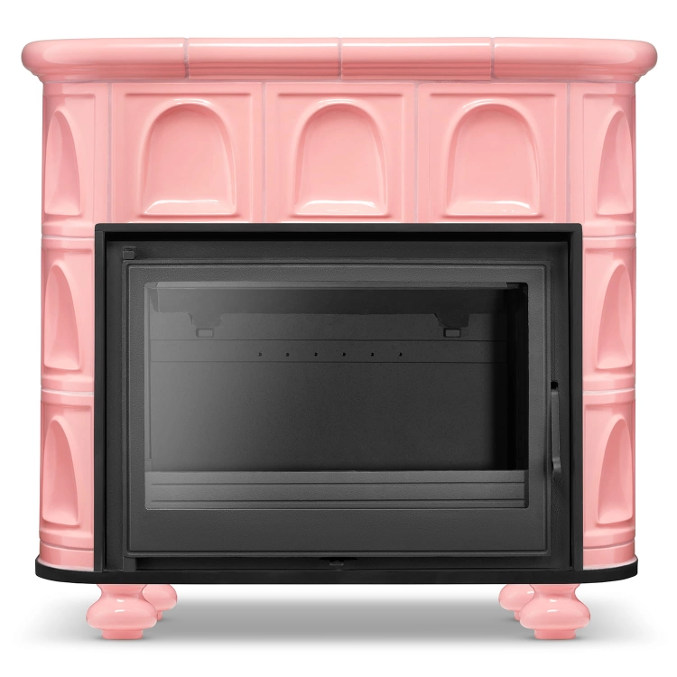 Piec-kominek-piecyk-koza-kaflowy-ceramiczny-obudowa-kominkowa-FLORENCJA-barbie-pink-5.jpg