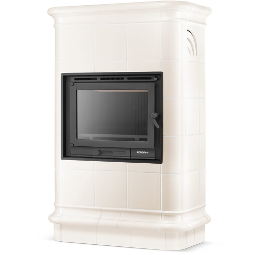 Piec-kominek-piecyk-koza-kaflowy-ceramiczny-obudowa-kominkowa-ROMA-CREAM-1.jpg