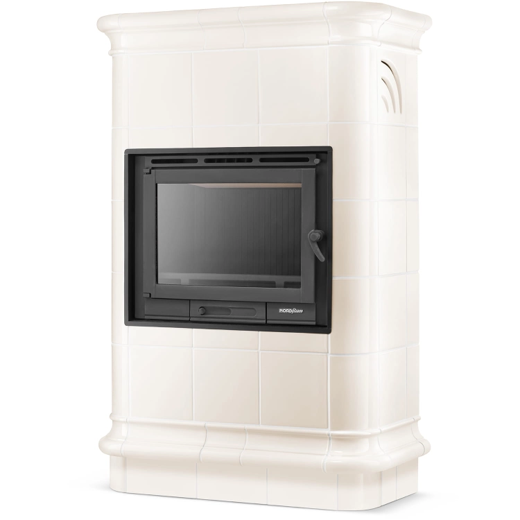 Piec-kominek-piecyk-koza-kaflowy-ceramiczny-obudowa-kominkowa-ROMA-CREAM-1.jpg