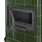 Piec-kominek-piecyk-koza-kaflowy-ceramiczny-obudowa-kominkowa-ROMA-OLIVE-3.jpg