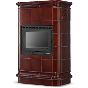Piec-kominek-piecyk-koza-kaflowy-ceramiczny-obudowa-kominkowa-ROMA-Brown-1.jpg