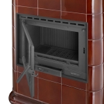 Piec-kominek-piecyk-koza-kaflowy-ceramiczny-obudowa-kominkowa-ROMA-Brown-3.jpg