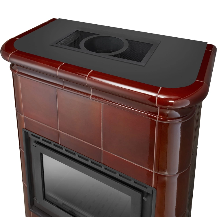 Piec-kominek-piecyk-koza-kaflowy-ceramiczny-obudowa-kominkowa-ROMA-Brown-4.jpg