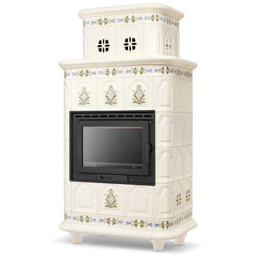 Piec-kominek-piecyk-koza-kaflowy-ceramiczny-obudowa-kominkowa-INSBRUCK-4.jpg
