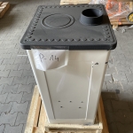 IMG_6329.JPG