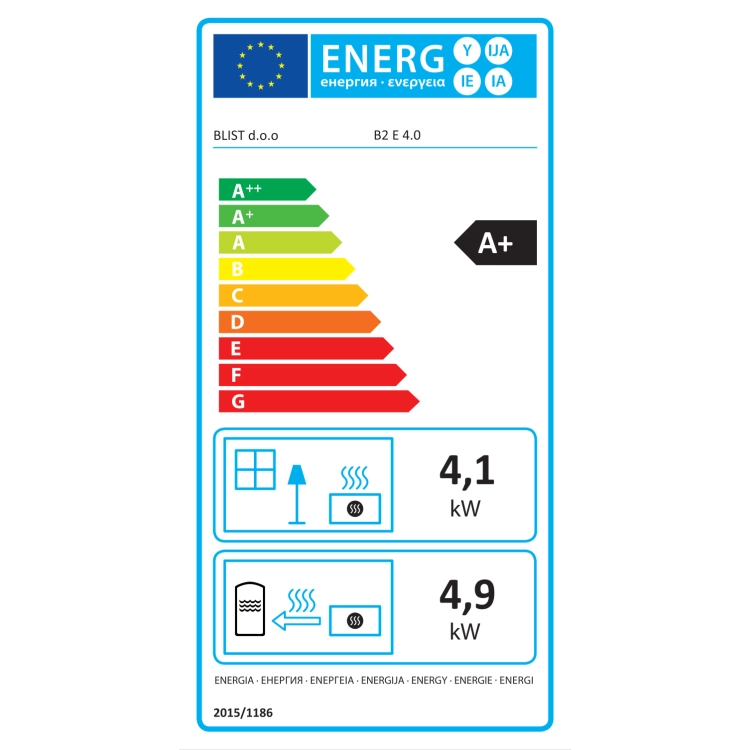 b2e-etykieta-energetyczna.png