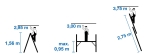 higher-2x6-tech.jpg