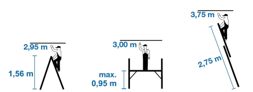 higher-2x6-tech.jpg