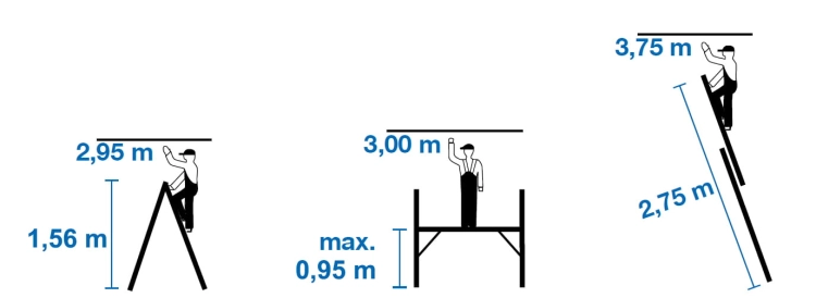 higher-2x6-tech.jpg