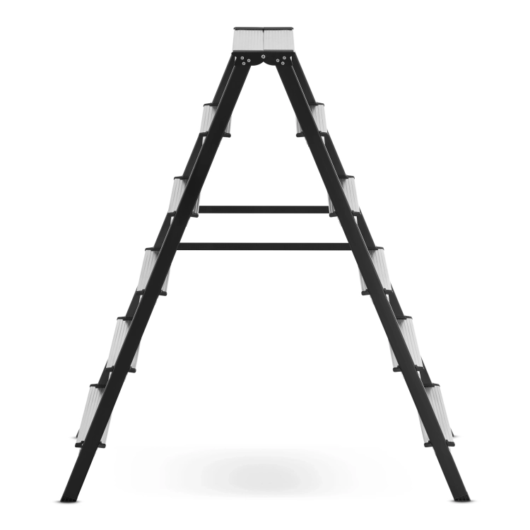 B_8PRO_078.webp