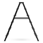 B_8PRO_079.webp