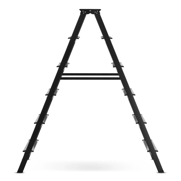 B_8PRO_079.webp