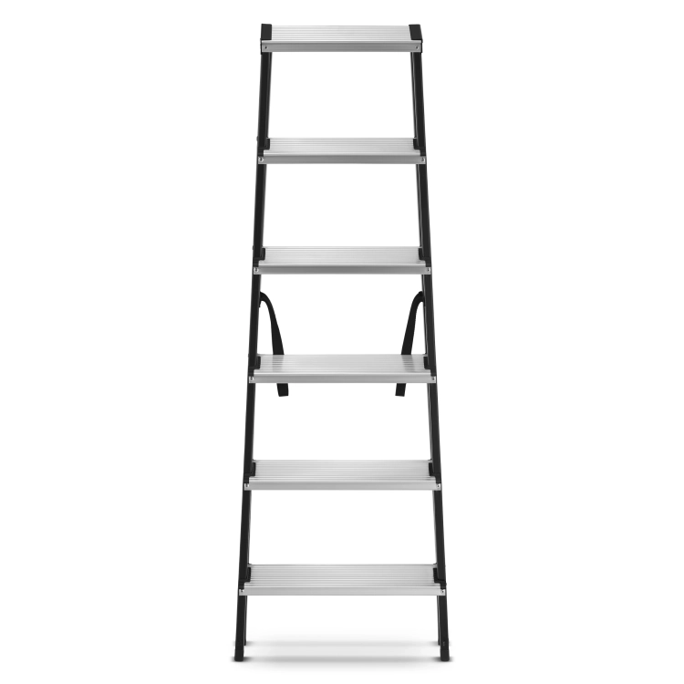 B_8PRO_081.webp