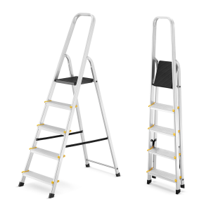 Projekt bez nazwy (28).png