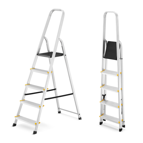 Projekt bez nazwy (28).png