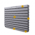 rainwater-wall-schemat-budowy.png
