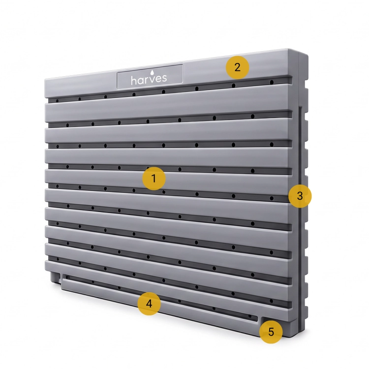 rainwater-wall-schemat-budowy.png