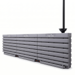 rainwater-wall-szary-2.png