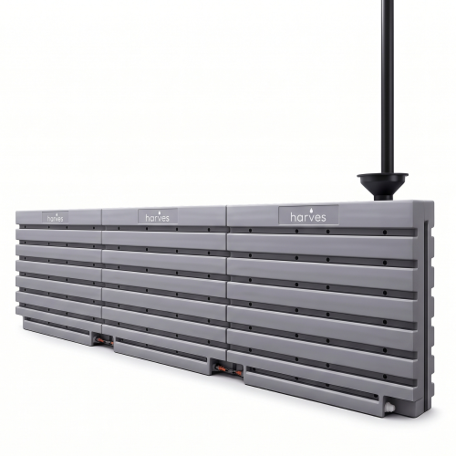 rainwater-wall-szary-2.png