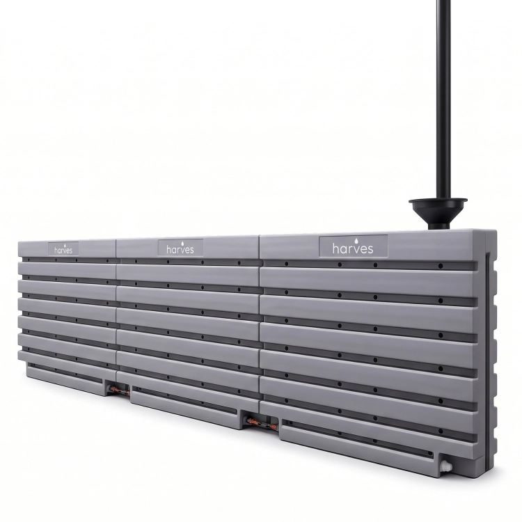 rainwater-wall-szary-2.png