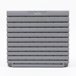 rainwater-wall-szary-3.png