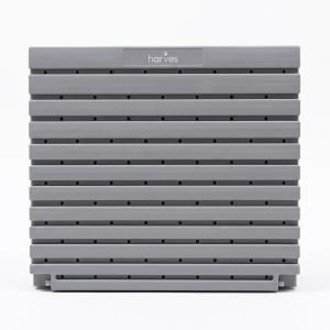 rainwater-wall-szary-3.png