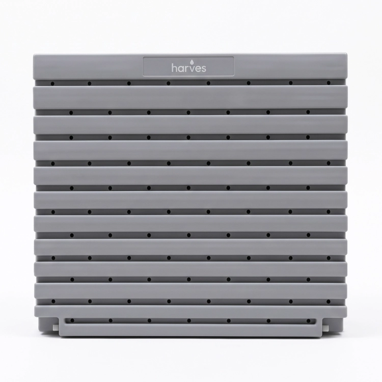 rainwater-wall-szary-3.png