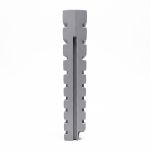 rainwater-wall-szary-4.png