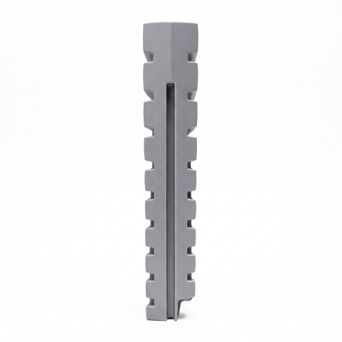 rainwater-wall-szary-4.png