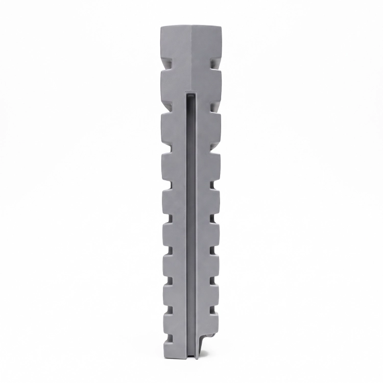 rainwater-wall-szary-4.png