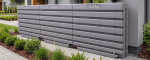 rainwater-wall-szary-wizu.png