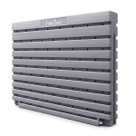 rainwater-wall-szary.png