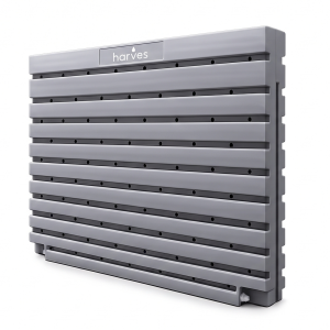 rainwater-wall-szary.png