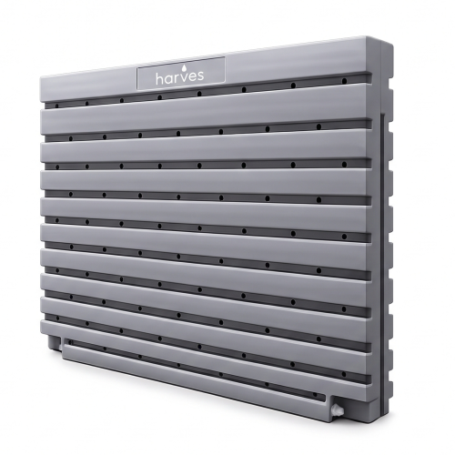 rainwater-wall-szary.png