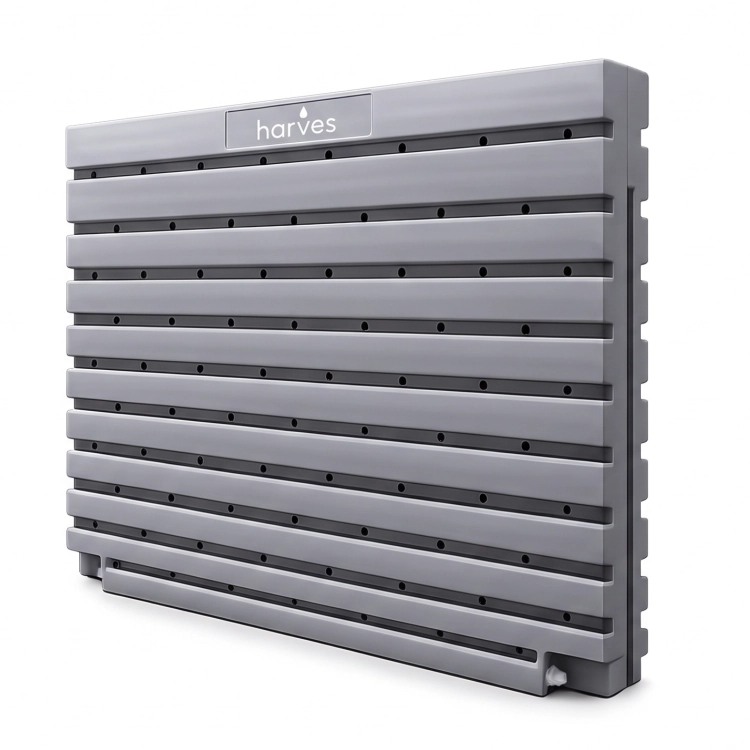 rainwater-wall-szary.png