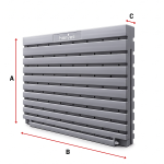 rainwater-wall-wymiary.png