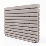 rainwater-wall-jasny-szary-2.jpeg