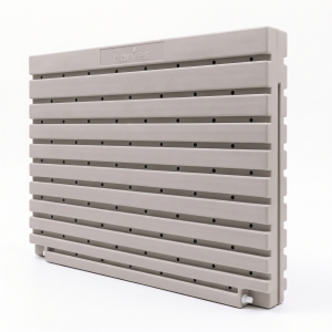 rainwater-wall-jasny-szary-2.jpeg