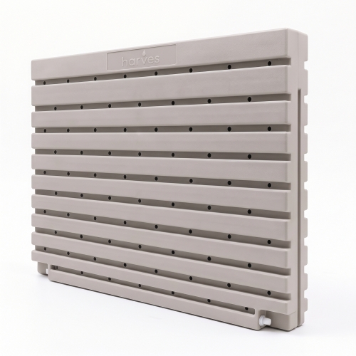 rainwater-wall-jasny-szary-2.jpeg