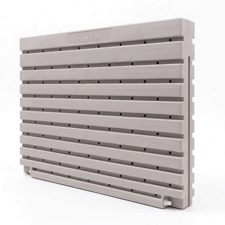 rainwater-wall-jasny-szary-2.jpeg