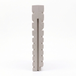 rainwater-wall-jasny-szary-3.jpeg
