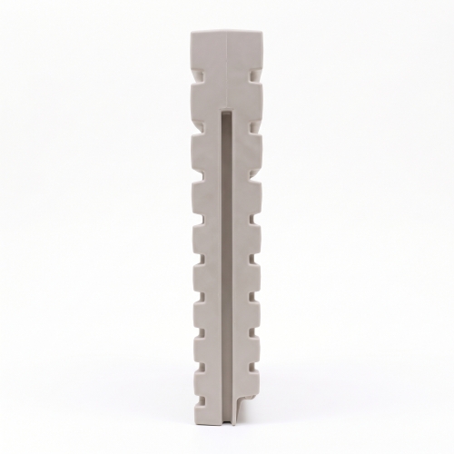 rainwater-wall-jasny-szary-3.jpeg