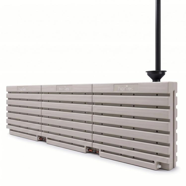 rainwater-wall-jasny-szary-4.jpeg