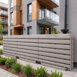 rainwater-wall-jasny-szary-wizu-5.jpeg