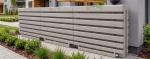 rainwater-wall-jasny-szary-wizu-7.jpeg