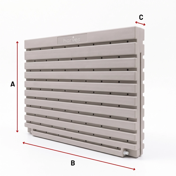 rainwater-wall-jasny-szary-wymiary.jpeg