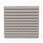 rainwater-wall-jasny-szary.jpeg
