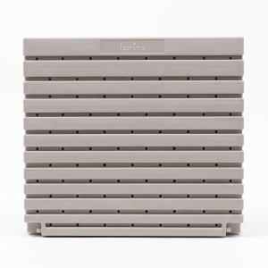 rainwater-wall-jasny-szary.jpeg